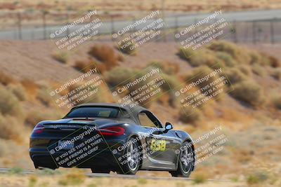 media/Mar-02-2025-PCA San Diego (Sun) [[71e5f9e572]]/Turn 6/Yellow Session 1/